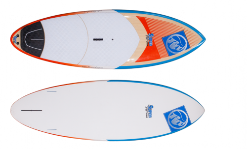 Super Sup V2 Wood 7'11" - _supersupv2a1-1384371114