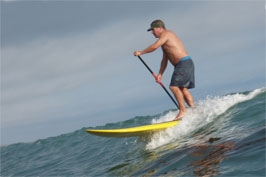 Surfer - 10341_shapeimage4_1290533131