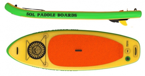 SOLshine 9'6" - 15103_sup-kayak-2015-12-08-at-15-53-49-1449587522