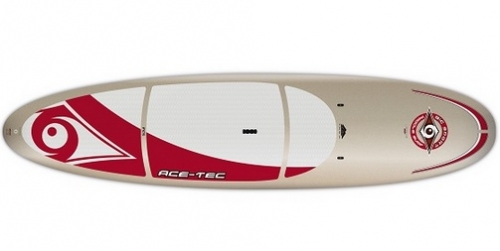 ACE-TEC Classic Platinum 11'6" - _classicplatinum-11-6-1409118687