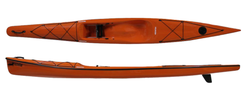 Coda - _junior-surfski-coda-aquarius-kayaks-0-1385660761