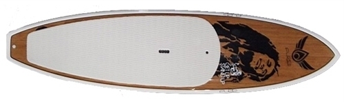 11'4" Surf - Rasta - _su114r-2-1344714698