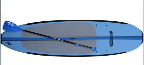 Blacktip SUP 10'6" - _blacktipsurftech-1406184304