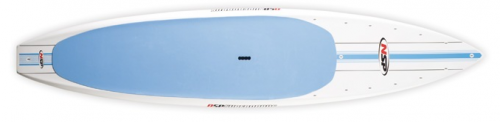 Flatwater SUP 12'0" - _image-13-1346665918