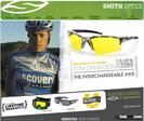 Smith Optics - brands_2804