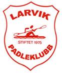 Larvik Padleklubb - clubs_5128