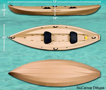 NuCanoe - boats_769-2