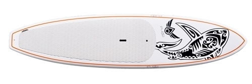 11'4" Surf - Shark - _su114sk-2-1344715610