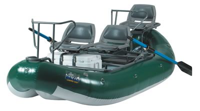 Pro Series PAC 1300 - boats_1349-2