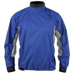 Endurance  Jacket - 4873_endurancetop_1264236603