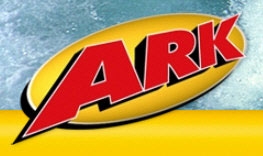 ARK Inflatables - 10351_SNAG1035_1290600494