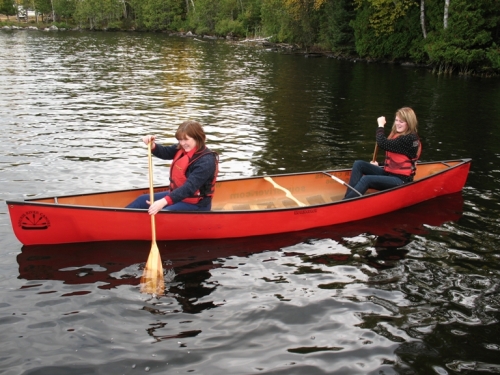 Quetico 16 Kevlar - 7356_quetico16lg_1276099680