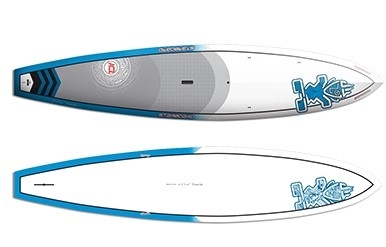 Freeride AST Electric Blue 12'2" X 30" - _freerideelectricblue-1412787404