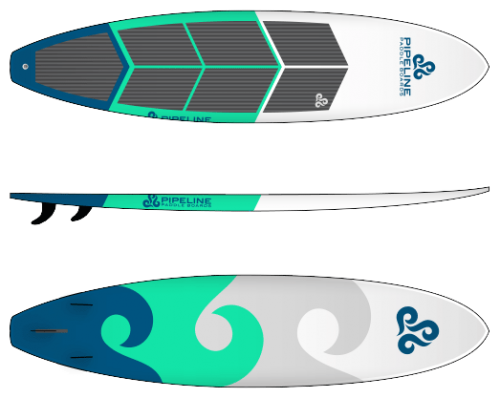 Riptide Flat Water Voyager - _03-riptide-1-1415469802