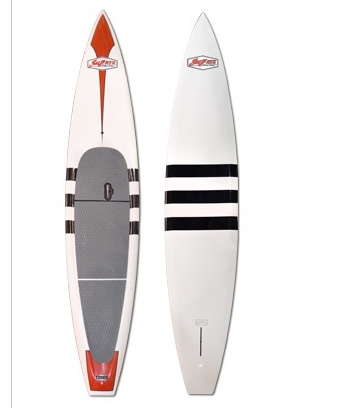 Manta 12'6" - _mantasupstx1-1386317983