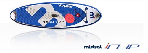 Junior 8’6“ Inflatable - _juniorsup-1419586932