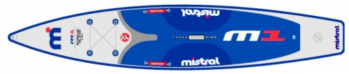 M1 Inflatable 12'6 - _m1inflatable126-1334660080