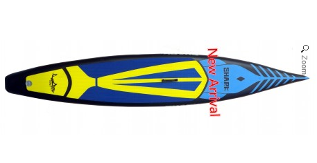 Sailfish Racing 12'6" - _image-1-1428726276