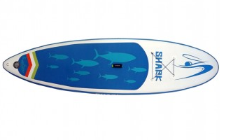 Lemon Shark Ride 11'0" - _image-9-1428726985