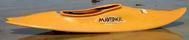 Maverick - boats_309-1