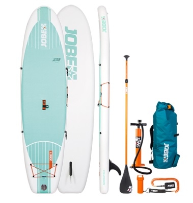 Aero SUP Yoga 10'6" - 15131_jobesup106-1453002904