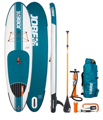 Aero SUP 10'6" - _aerosup106-1453004045