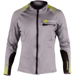 Men’s Reach™ Platinum Polyolefin Jacket - _polelolyfiljac1-1404466368