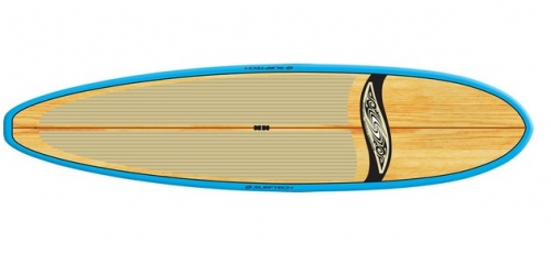 Balboa 10'6" - _surftechbalboa-1397974955