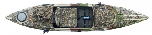 Realtree Kilroy - 14310_hghh-1406882965