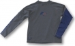 Slater Long Sleeve sz.8-12 - 4948_31_1264371669