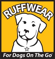 Ruff Wear - 8121_logoruffwear_1279443108