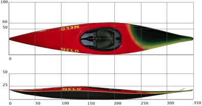 K1 Slalom M SCS - 7778_K1SLALOMMgrelha_1278086526