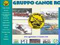 Gruppo Canoe Roma - clubs_1827