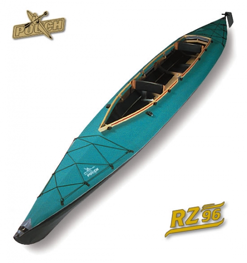 RZ 96 Expedition, PVC - 7139_rz96gross_1275414039