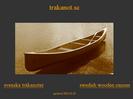 Swedish Wooden Canoes - brands_2726