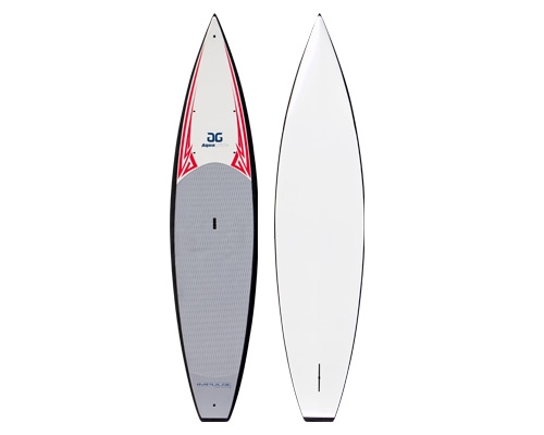 Impulse Touring 12'0" - _impulse120-1386868480