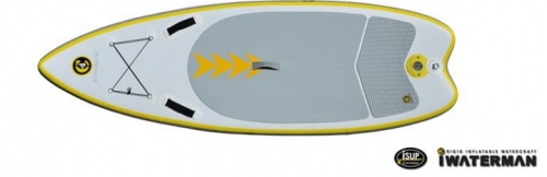 iSUP River Pro Opae 9'3 - _in-1446797947