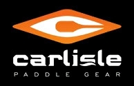 Carlisle Paddles and Oars - 4540_kayak0421_1311835696