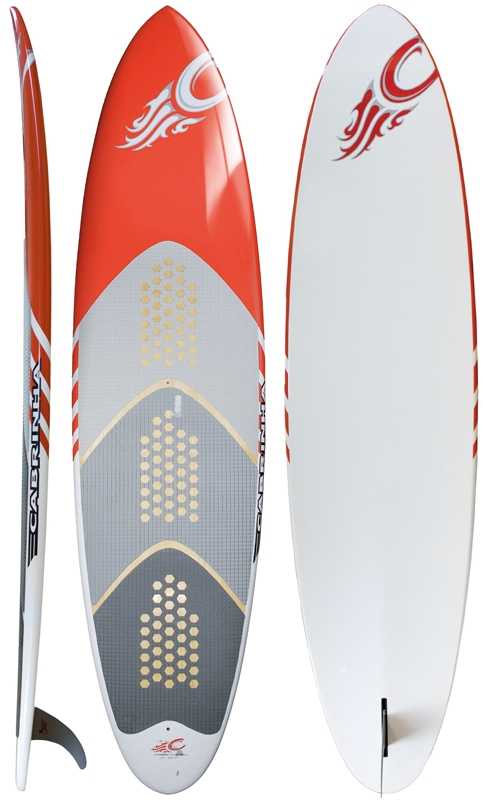 11’6” Touring Board - _116pop_1309081855