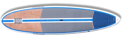 Longboard series 10′0" - _nahlong-1373900028