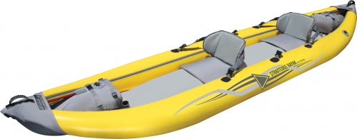 StraitEdge2 Kayak - 1497_SE2AE1014Y.main_1282609493