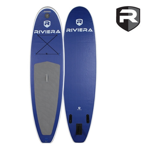 10'6" Inflatable - _rivierainflatable-1376305032