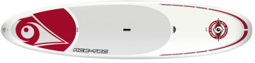 ACE-TEC SUP 11'6 - _1_1325086170