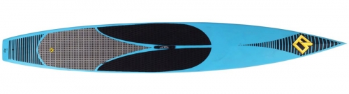 Cali 14'0" - _cali-blue-side1-1417766774