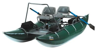 Pro Series PAC 1200 - boats_1350-2