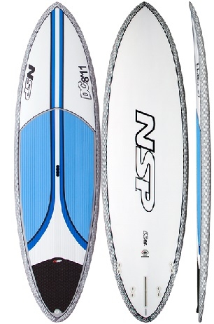 DC SUP Surf 8'11" - _nspdc-1-1392889286