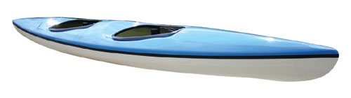 Doublekayak R2 - _rfoto2-u-1326990206