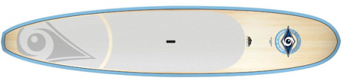 Classic SUP Wood 11'0 - _8_1325088678