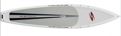 B-1 Flowmaster 11'6" - _b1flowmastersurftech-1395746696