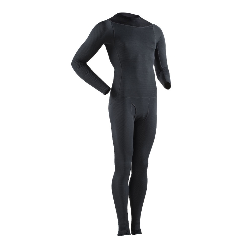 K2 Union Suit - _k2unionsuit-1445942194